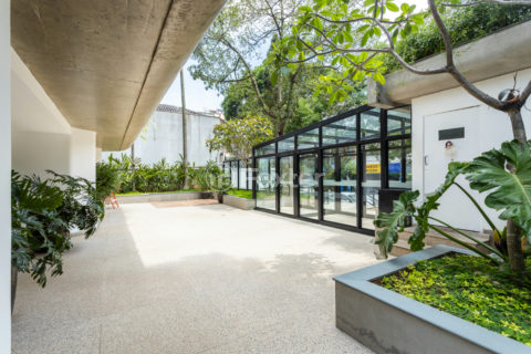 Image 31 - 1029458