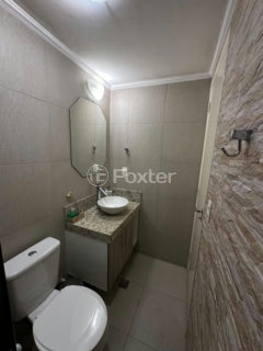 Image 25 - 1029459