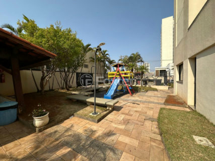 Image 3 - 1029459