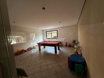 Image 6 - 1029459