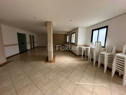 Image 7 - 1029459