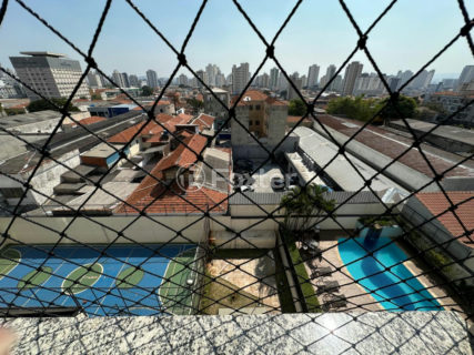 Image 35 - 1029459