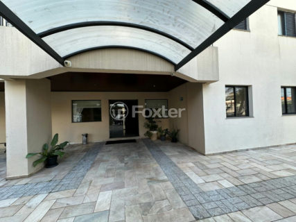 Image 9 - 1029459