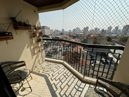 Image 22 - 1029459
