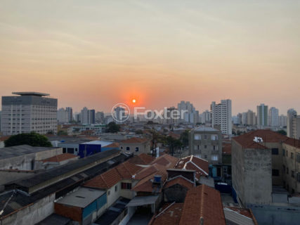 Image 32 - 1029459