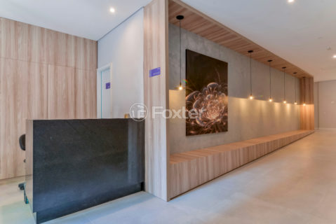 Image 32 - 1029460