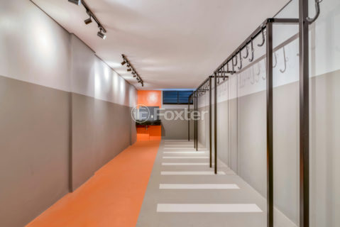 Image 30 - 1029460