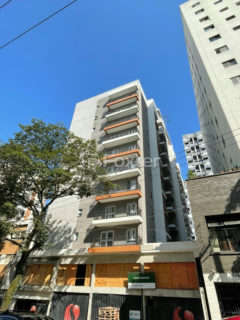 Image 35 - 1029460