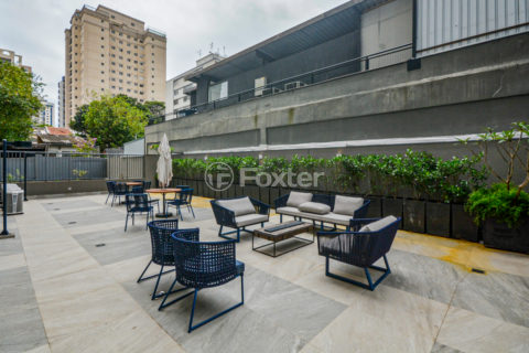 Image 21 - 1029461