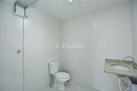 Image 5 - 1029461