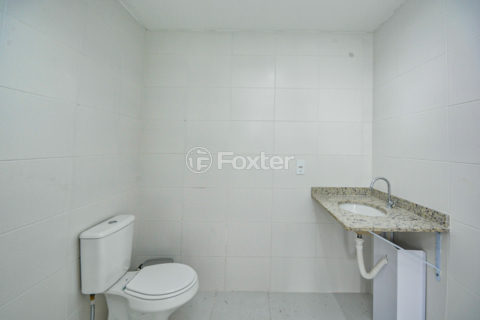 Image 4 - 1029461
