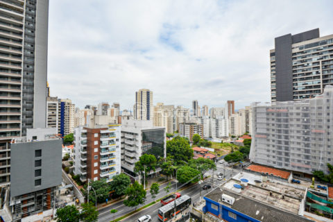 Image 6 - 1029461