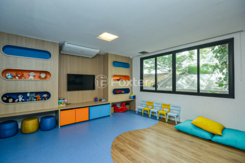 Image 11 - 1029461