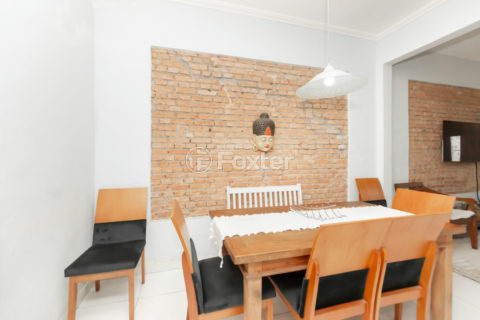 Image 7 - 1029462