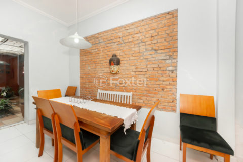 Image 6 - 1029462