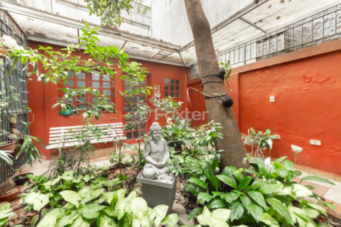 Image 13 - 1029462
