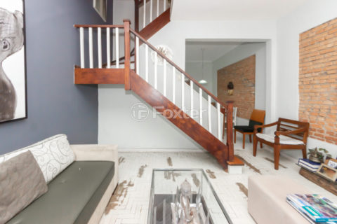 Image 4 - 1029462