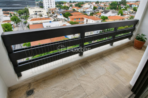 Image 7 - 1029465