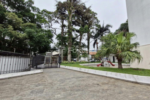 Image 36 - 1029465