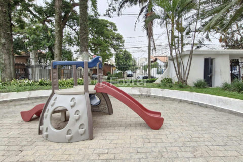 Image 35 - 1029465