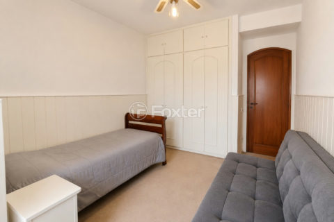 Image 33 - 1029465