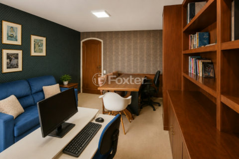 Image 22 - 1029465
