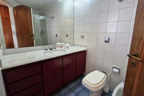 Image 31 - 1029465