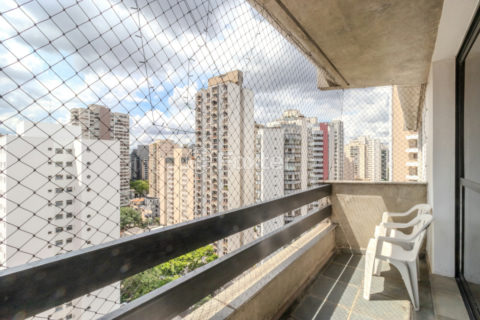 Image 6 - 1029466