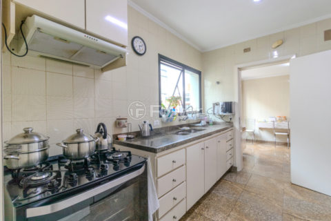 Image 33 - 1029466