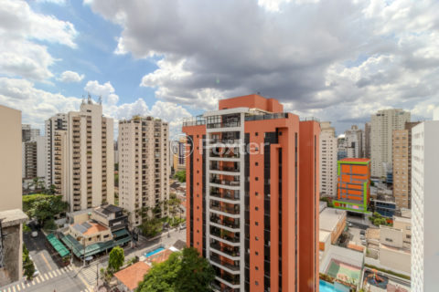 Image 5 - 1029466