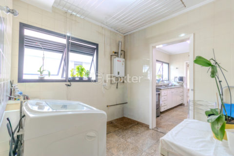 Image 35 - 1029466