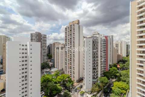 Image 8 - 1029466