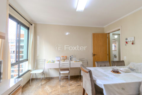 Image 29 - 1029466