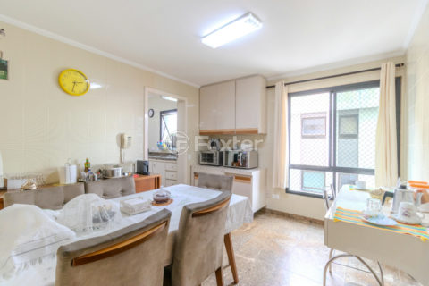 Image 31 - 1029466