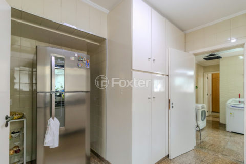 Image 32 - 1029466