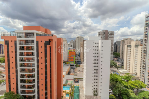 Image 4 - 1029466