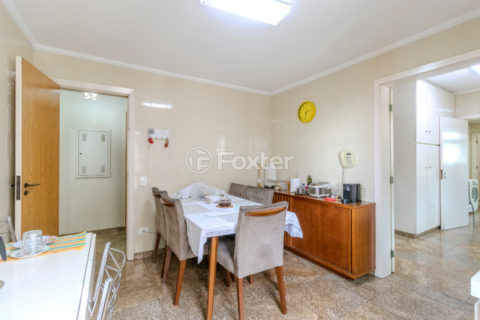 Image 30 - 1029466