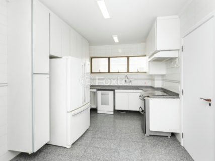 Image 38 - 1029467