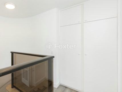 Image 39 - 1029467