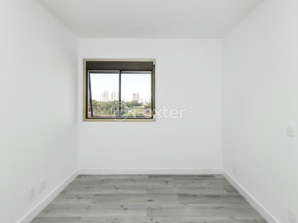Image 34 - 1029467