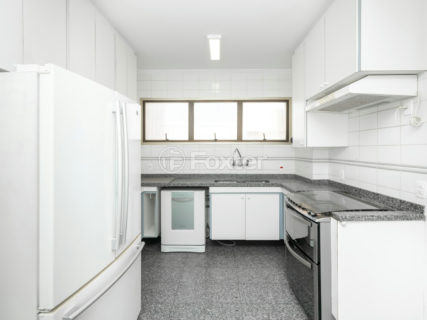 Image 35 - 1029467