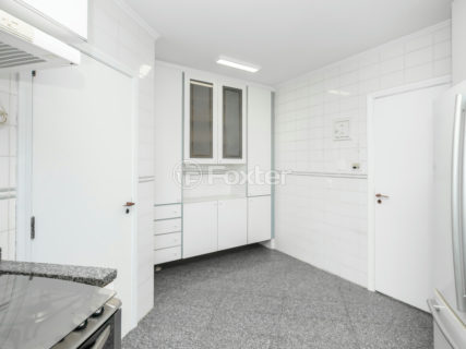Image 36 - 1029467
