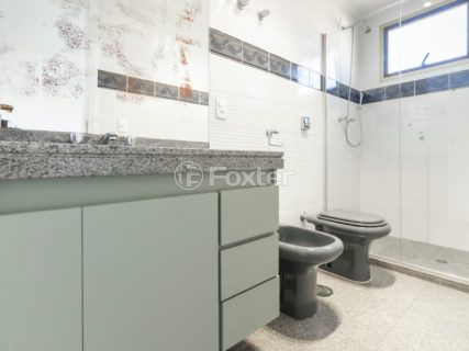 Image 31 - 1029467