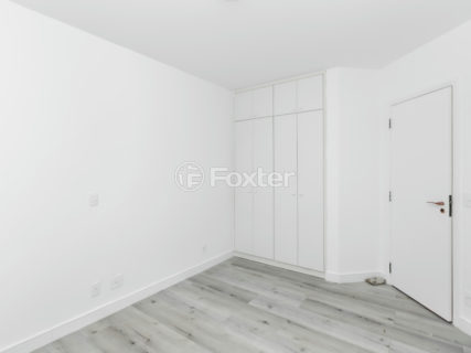 Image 33 - 1029467