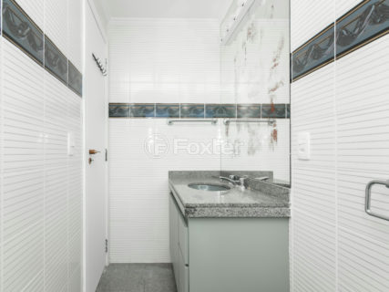 Image 30 - 1029467