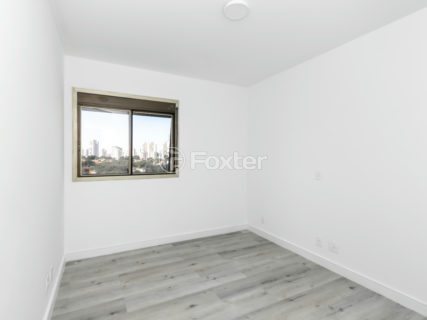 Image 32 - 1029467
