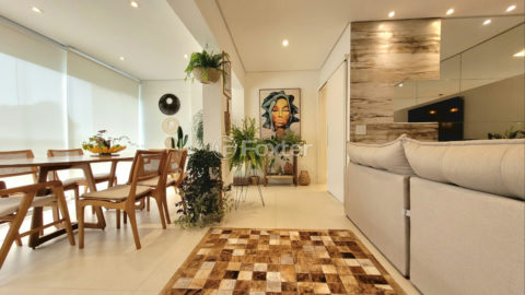 Image 18 - 1029468