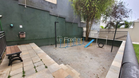 Image 70 - 1029468