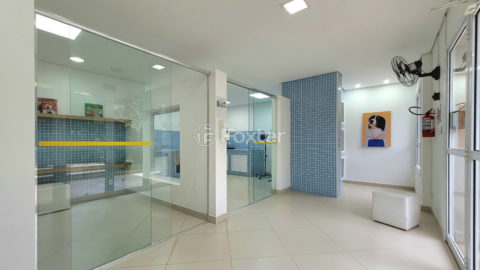 Image 68 - 1029468