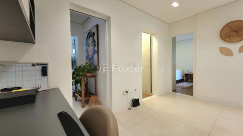 Image 34 - 1029468